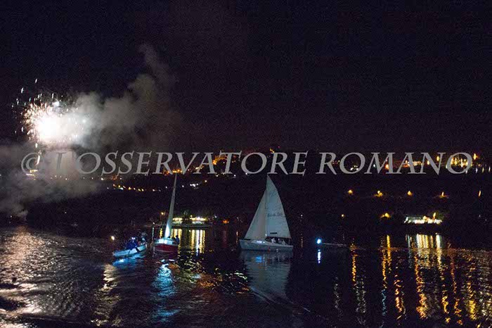 %_tempFileName00576_30082014%