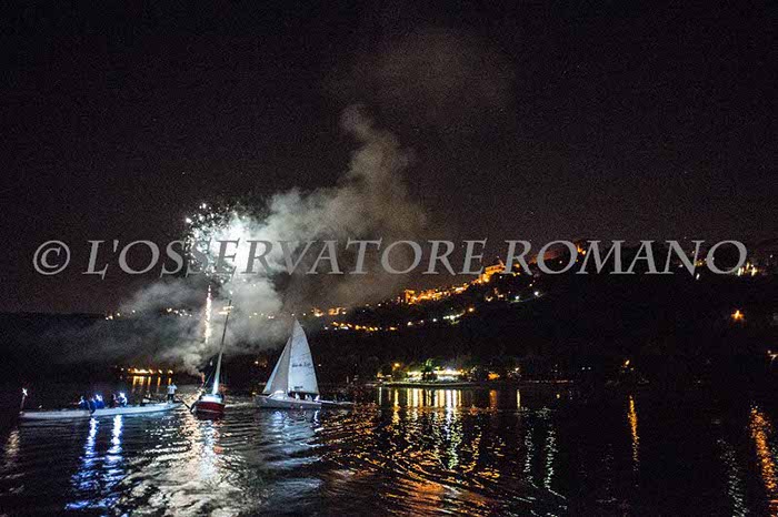 %_tempFileName00579_30082014%