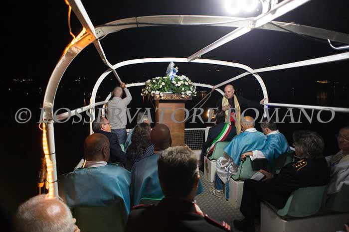 %_tempFileName00587_30082014%