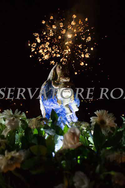 %_tempFileName00606_30082014%