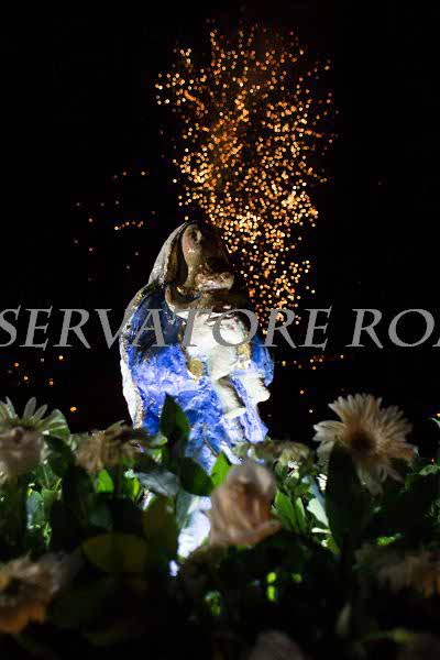 %_tempFileName00607_30082014%