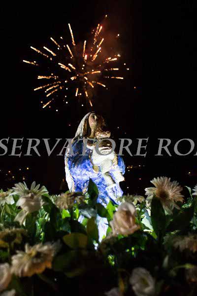 %_tempFileName00609_30082014%