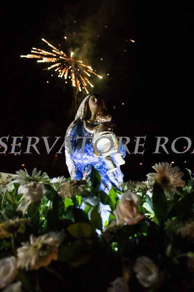 %_tempFileName00611_30082014%