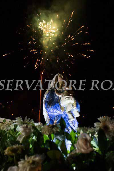 %_tempFileName00614_30082014%