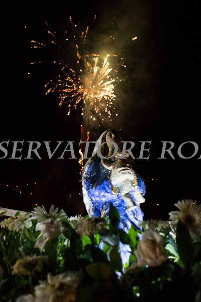 %_tempFileName00615_30082014%