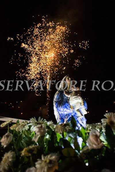 %_tempFileName00619_30082014%