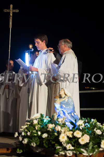 %_tempFileName00635_30082014%