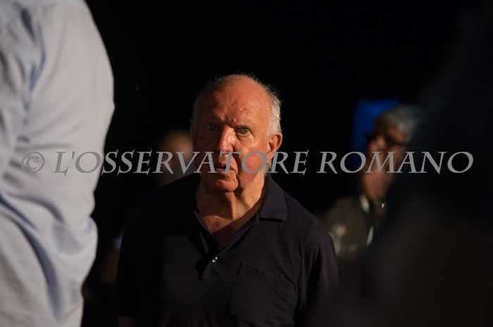 %_tempFileName00641_30082014%