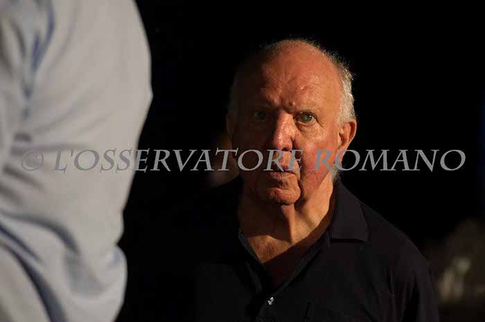 %_tempFileName00642_30082014%