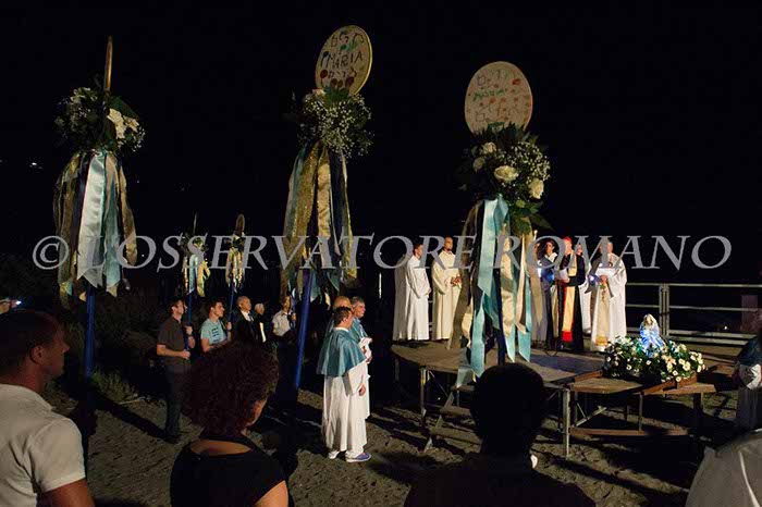 %_tempFileName00643_30082014%