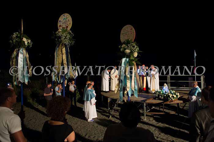 %_tempFileName00645_30082014%