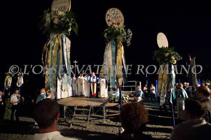 %_tempFileName00646_30082014%