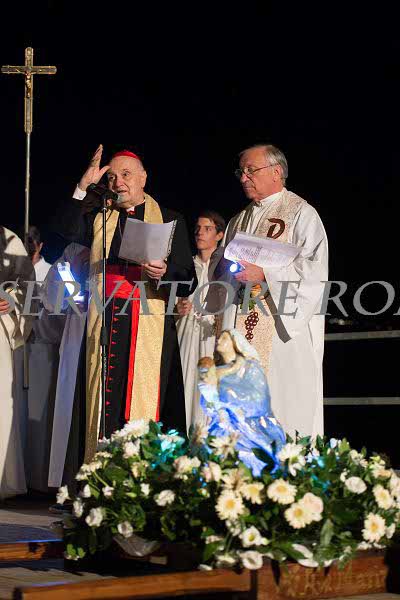 %_tempFileName00647_30082014%