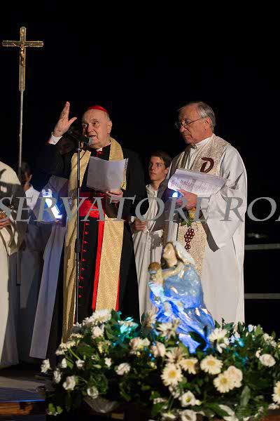 %_tempFileName00648_30082014%