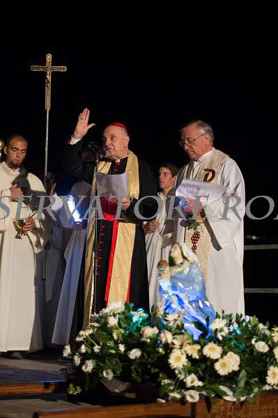 %_tempFileName00649_30082014%