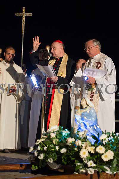 %_tempFileName00651_30082014%