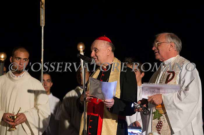 %_tempFileName00654_30082014%