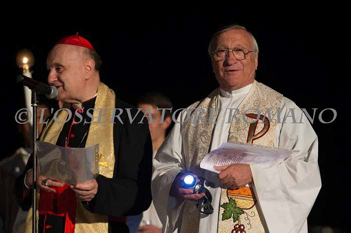 %_tempFileName00655_30082014%