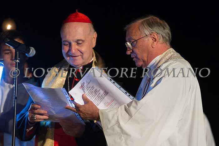 %_tempFileName00658_30082014%