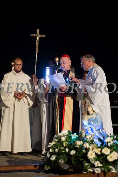 %_tempFileName00659_30082014%