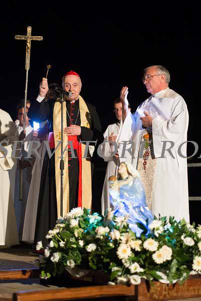 %_tempFileName00660_30082014%