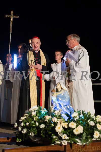 %_tempFileName00661_30082014%