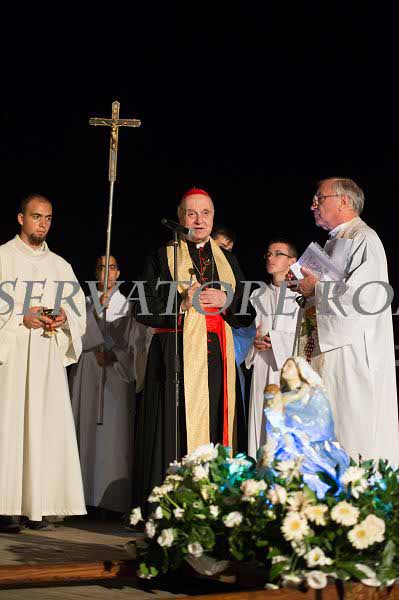 %_tempFileName00662_30082014%