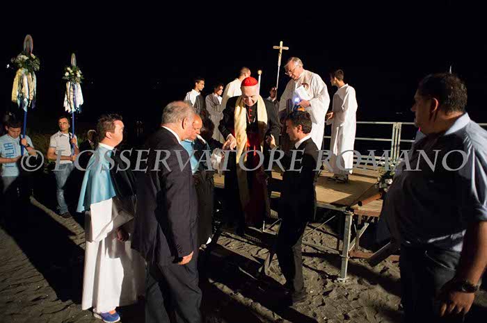 %_tempFileName00664_30082014%