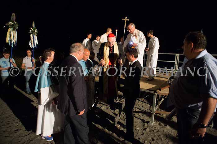 %_tempFileName00665_30082014%