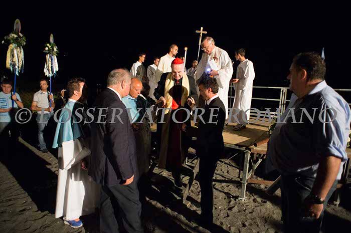 %_tempFileName00666_30082014%