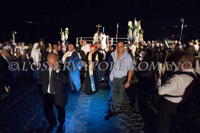 %_tempFileName00667_30082014%