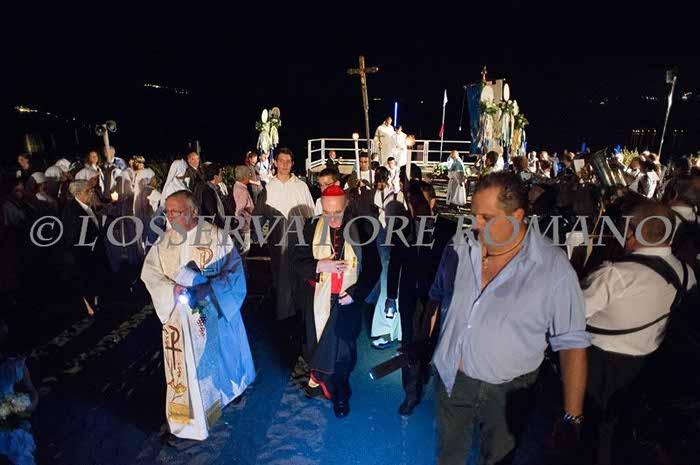 %_tempFileName00668_30082014%