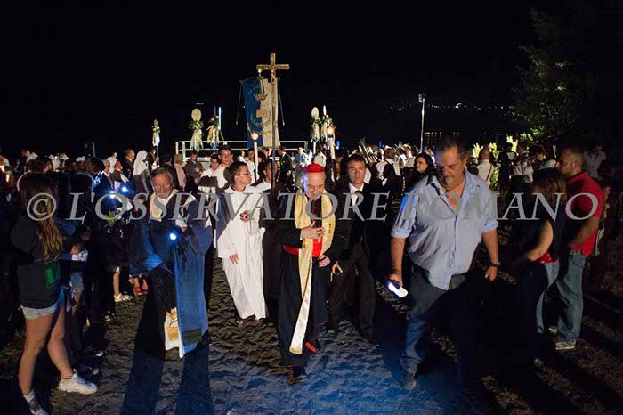 %_tempFileName00670_30082014%