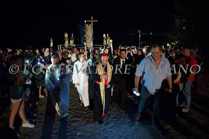 %_tempFileName00671_30082014%