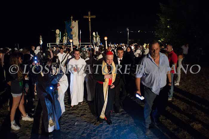 %_tempFileName00672_30082014%