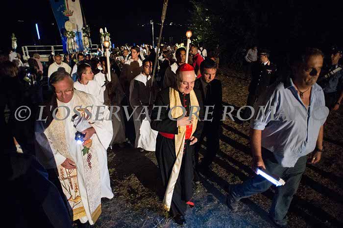 %_tempFileName00673_30082014%