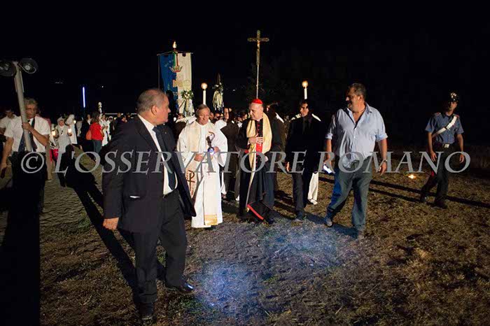 %_tempFileName00674_30082014%