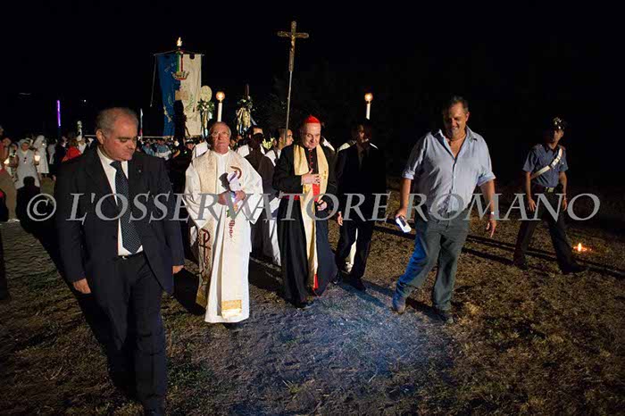 %_tempFileName00675_30082014%