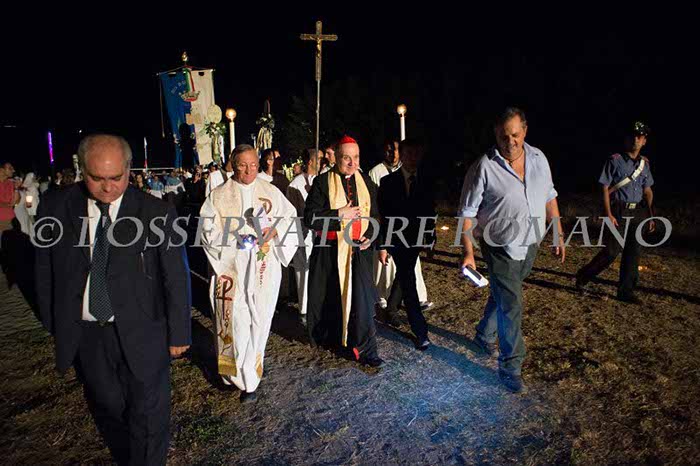 %_tempFileName00676_30082014%