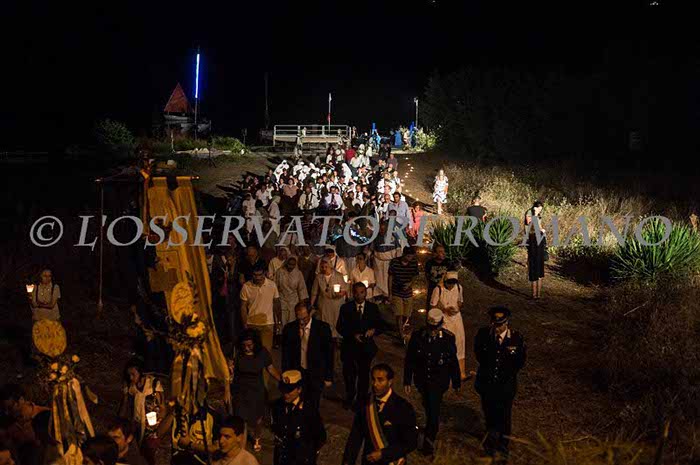 %_tempFileName00677_30082014%