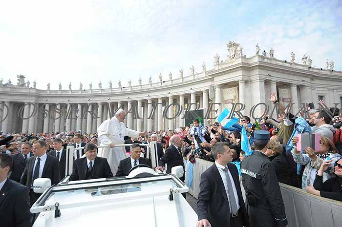 %_tempFileName090157_02042014%