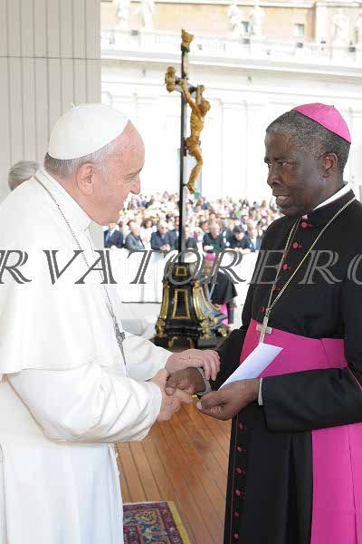 %_tempFileName087320_02042014%