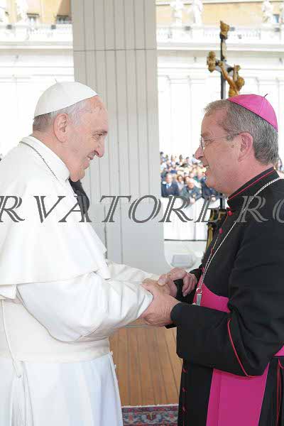 %_tempFileName087348_02042014%