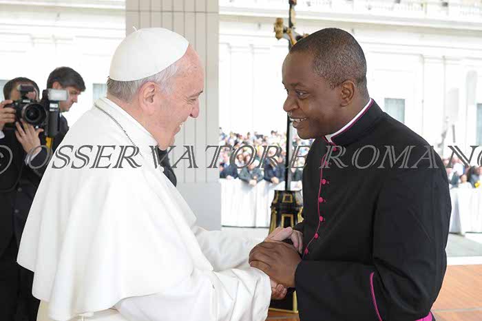 %_tempFileName087358_02042014%