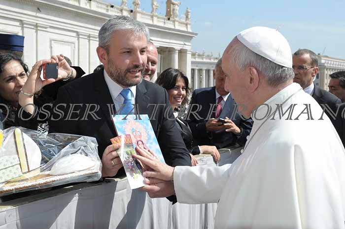 %_tempFileName092233_02042014%