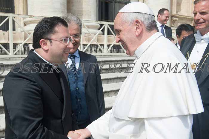 %_tempFileName89635_02042014%