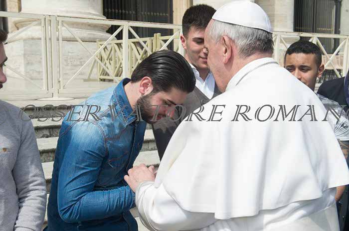 %_tempFileName89713_02042014%