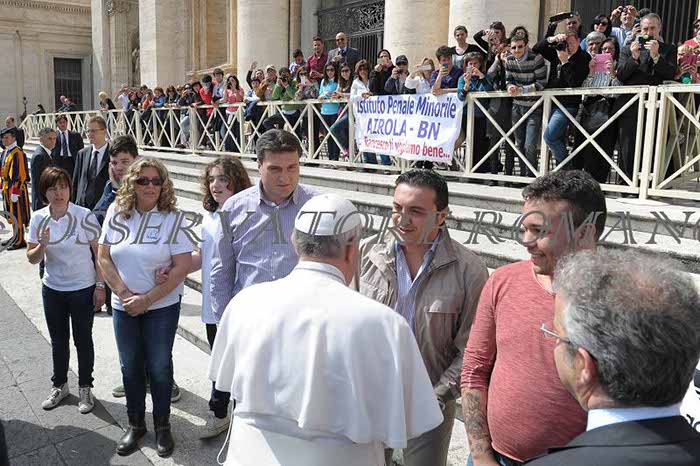 %_tempFileName89799_02042014%