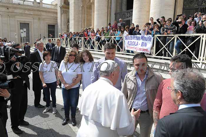 %_tempFileName89805_02042014%