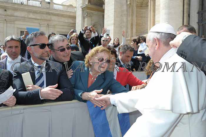 %_tempFileName093485_02042014%